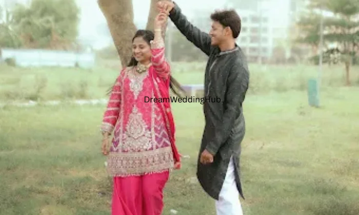 LiMERICK PHOTOGRAPHY